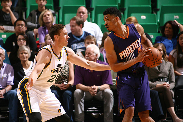 心理学里的 心理学里的