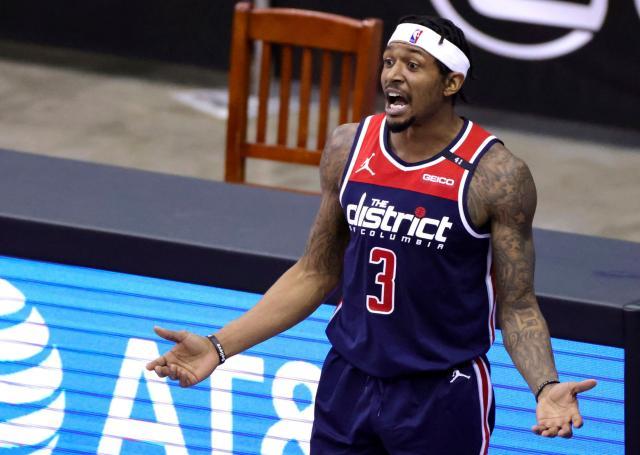 赛风险敞口 赛风险敞口