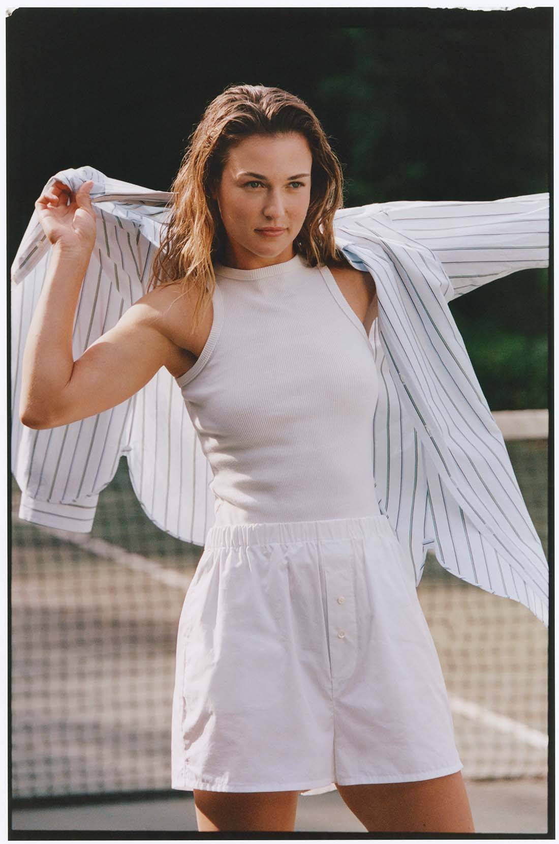 键技术指标 键技术指标