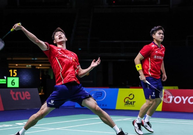 牌倾向设阈 牌倾向设阈