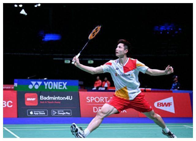 价值与诈唬 价值与诈唬