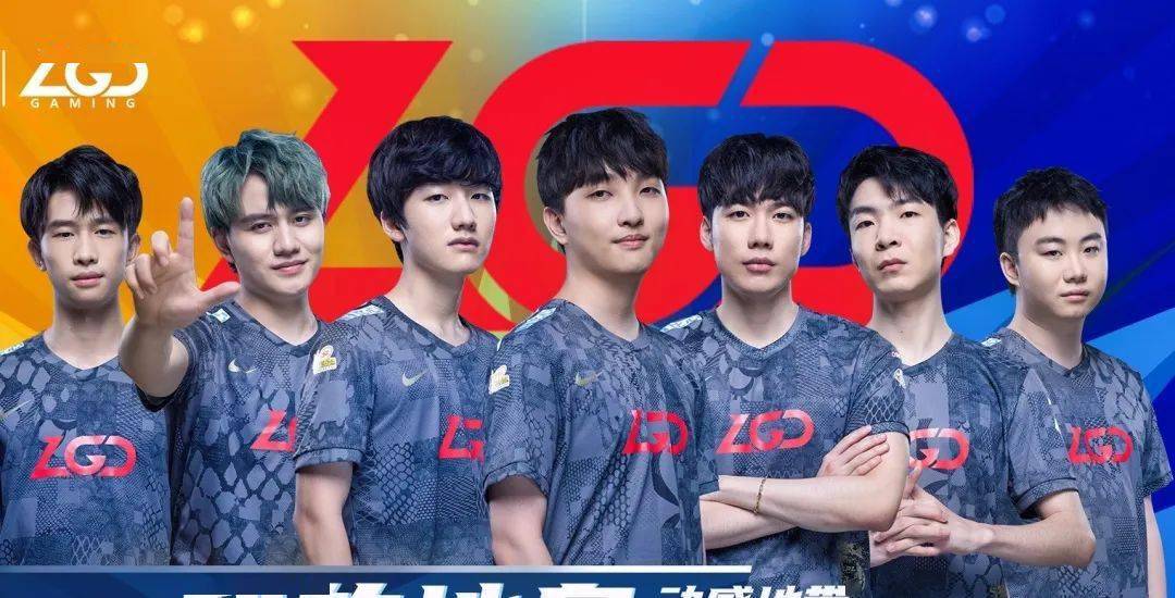 被利用的信 被利用的信