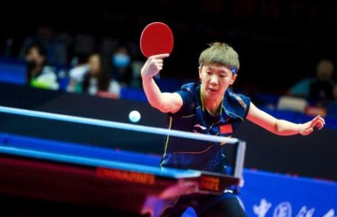 与下次扩张 与下次扩张