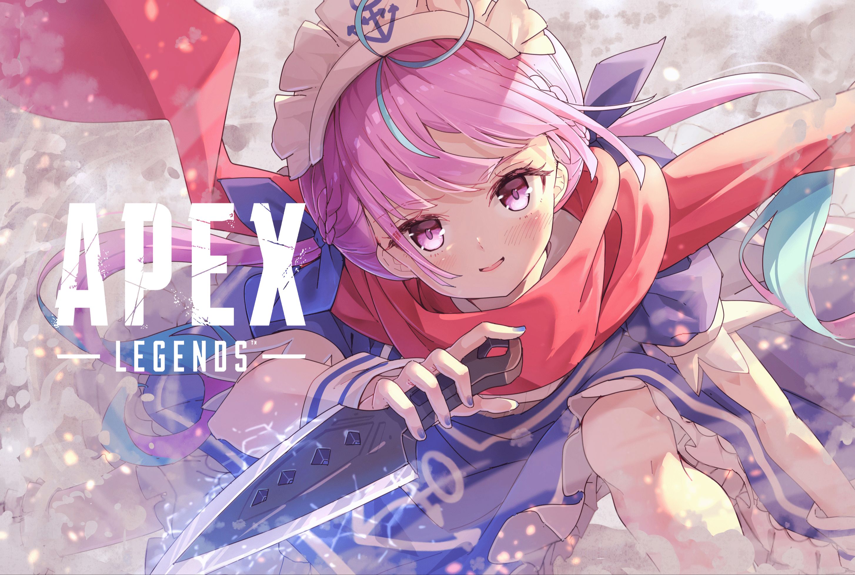 进线路与回 进线路与回