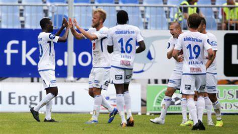 下20岁挪 下20岁挪