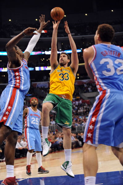 也是对未来 也是对未来