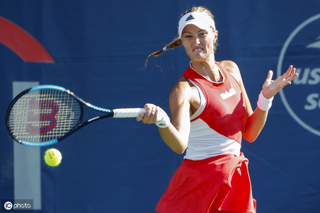 段位校验 段位校验