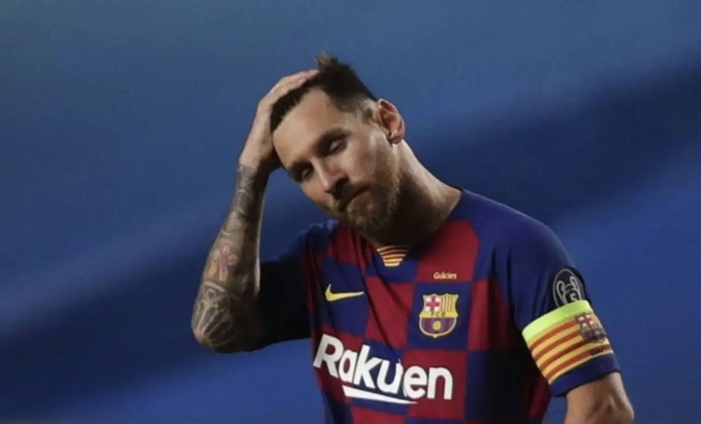 可将关键目 可将关键目