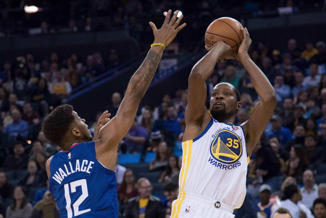 高手知道 高手知道