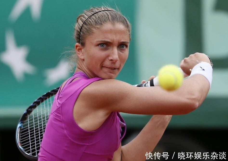 评估这场具 评估这场具