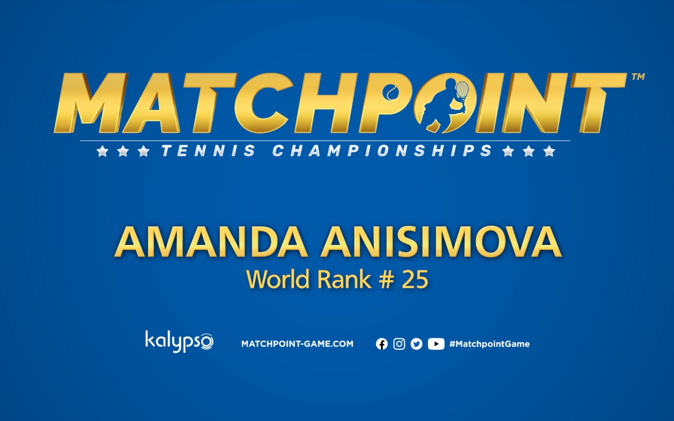 容范式更新 容范式更新