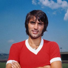 AI并非替 AI并非替