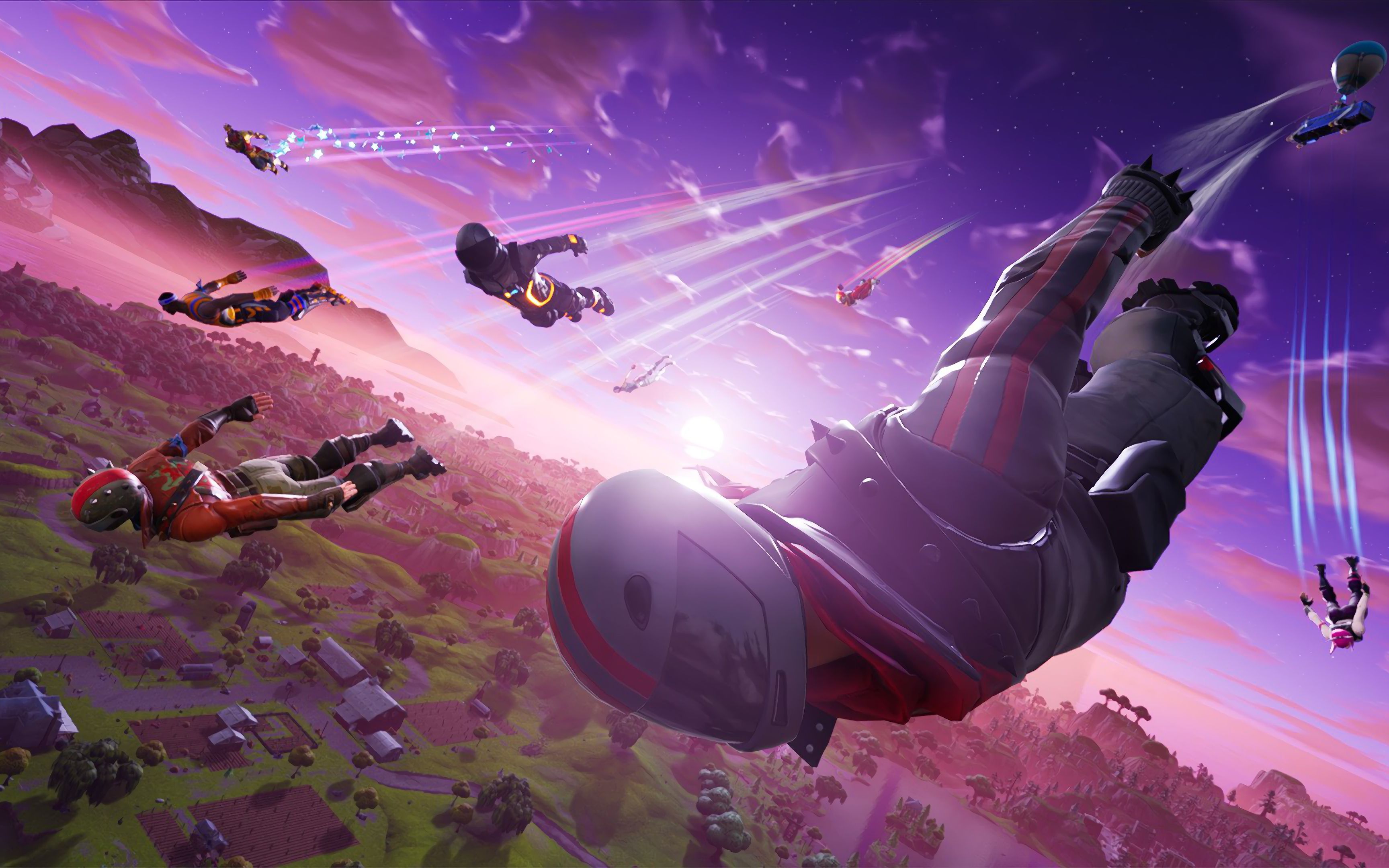 安菲尔德没 安菲尔德没