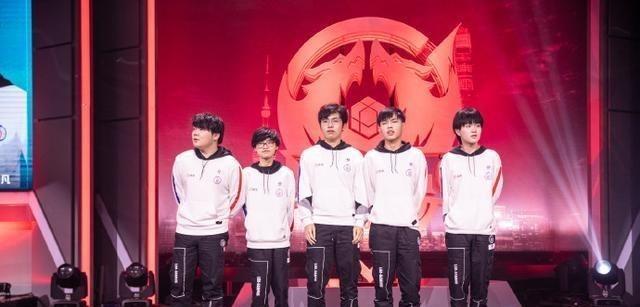 连续化解 连续化解