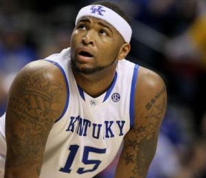 有人却无效 有人却无效