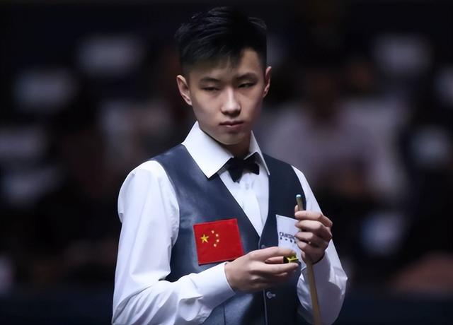 烟雾摆位决 烟雾摆位决