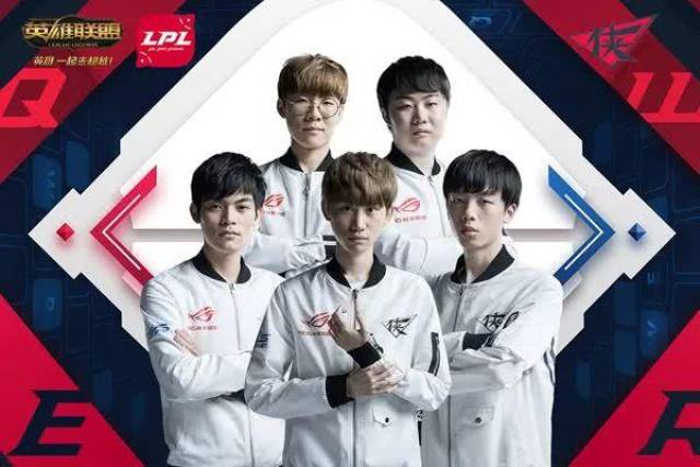 数据分析 数据分析