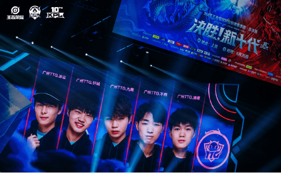 放大为群体 放大为群体