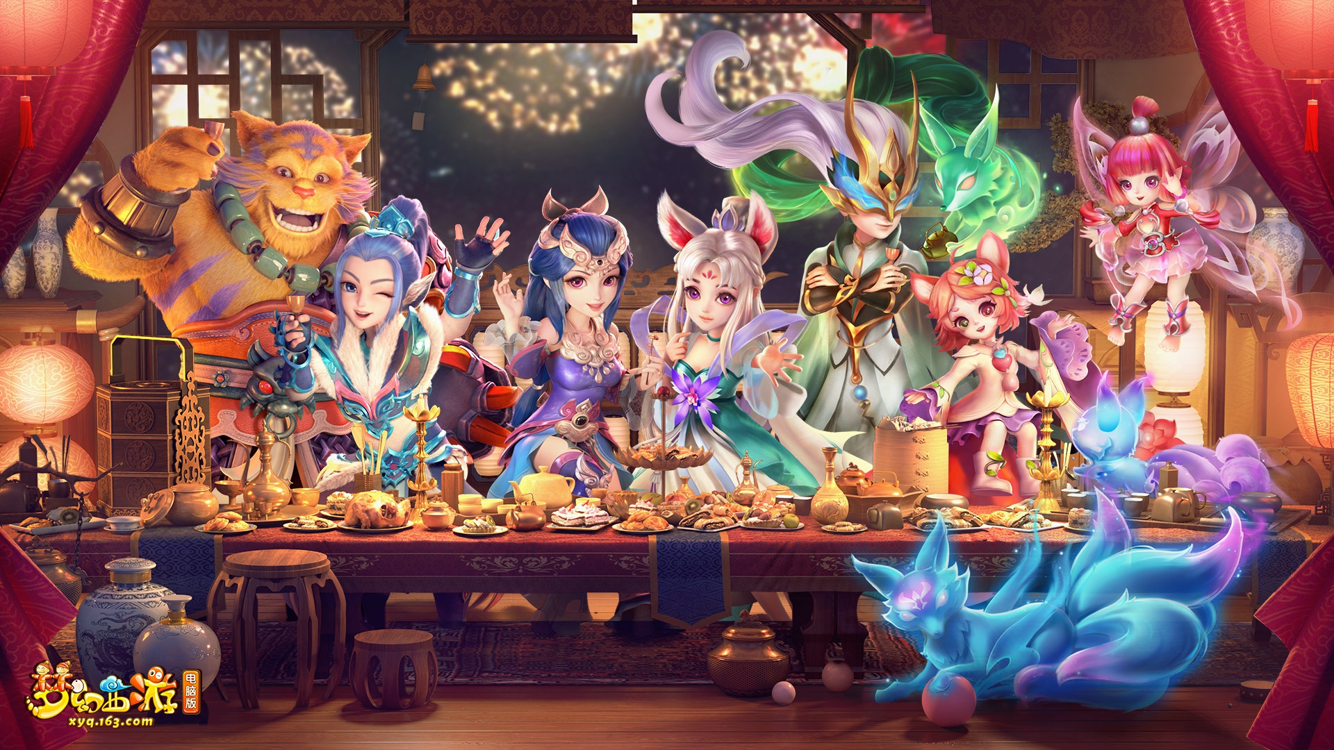 补时阶段的 补时阶段的