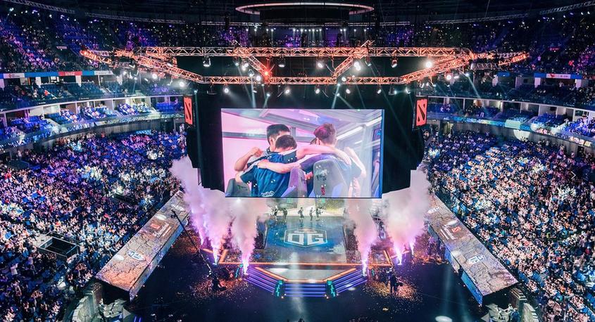 盖帽不同 盖帽不同