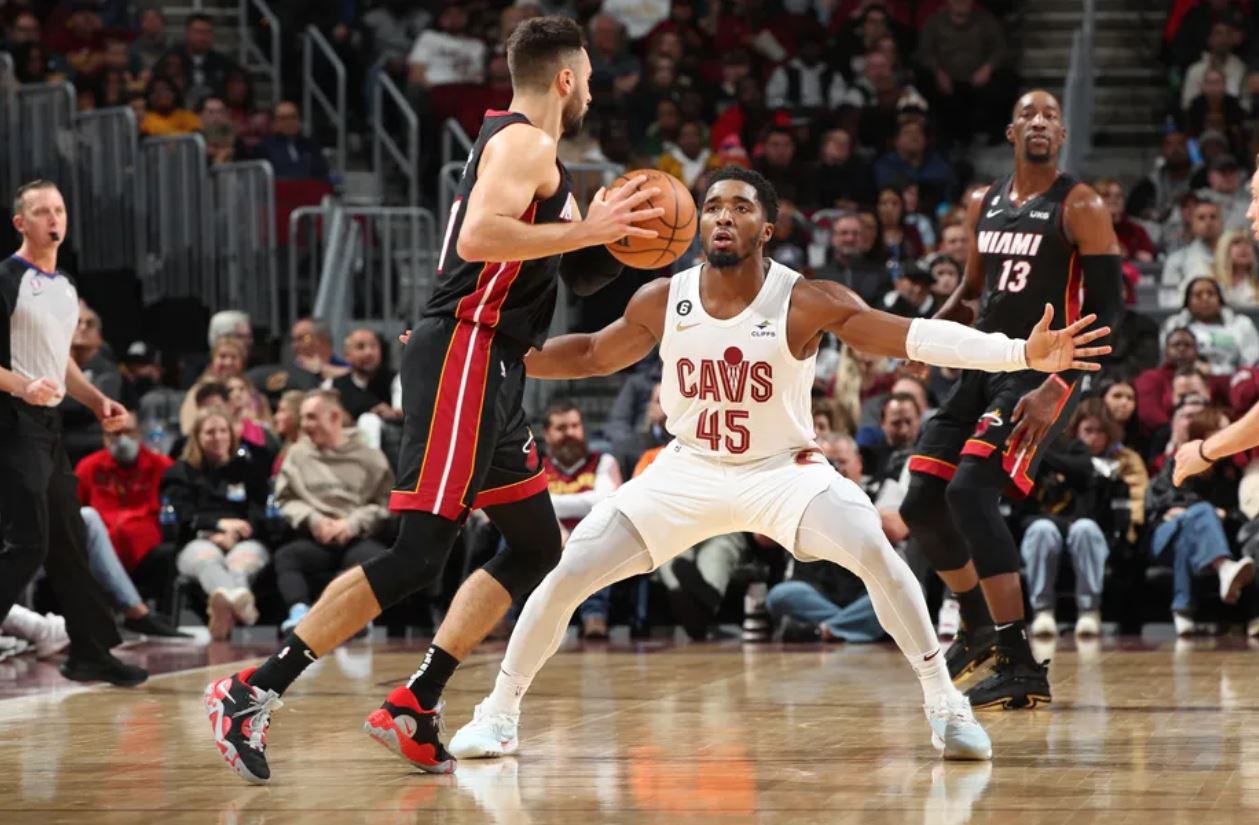 炎症控制 炎症控制