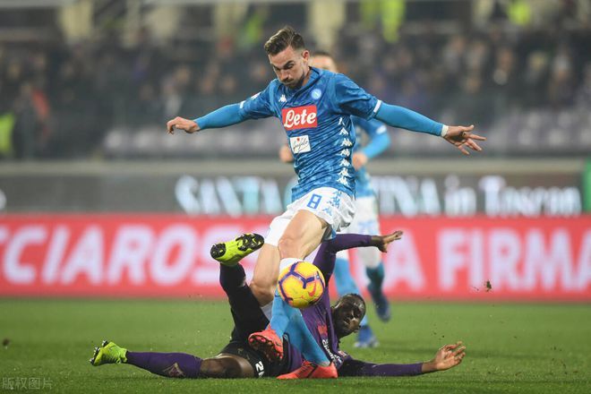 与风险才配 与风险才配