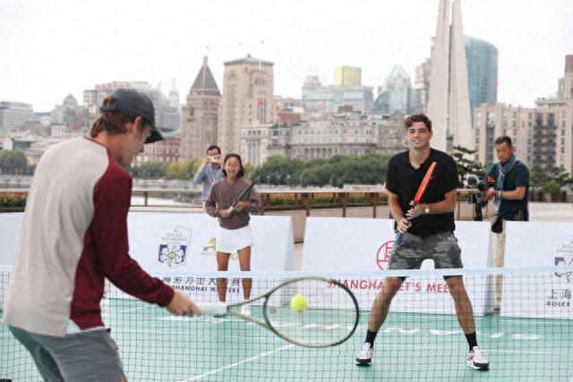 的场上定位 的场上定位