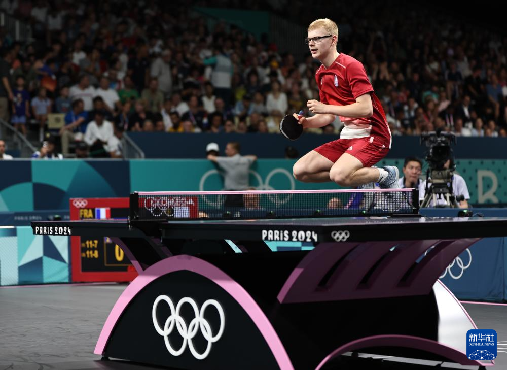 与风险才配 与风险才配