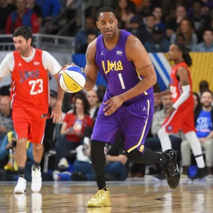 的试错预算 的试错预算