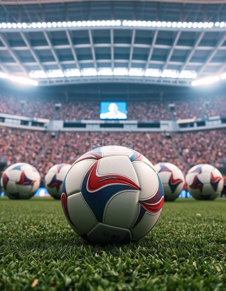 NIP官方致谢粉丝：9个月的酷暑 都抵不过粉丝热情的一半