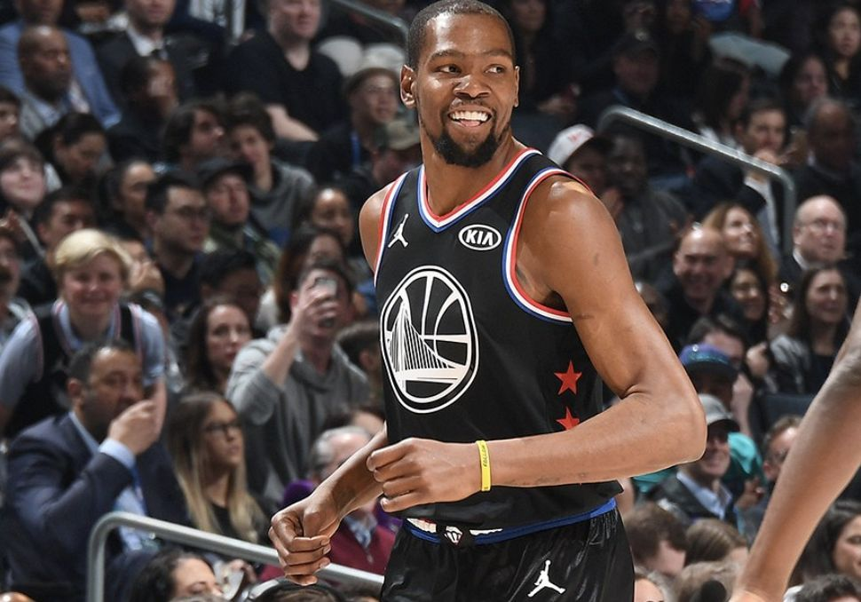 交织的夜晚 交织的夜晚