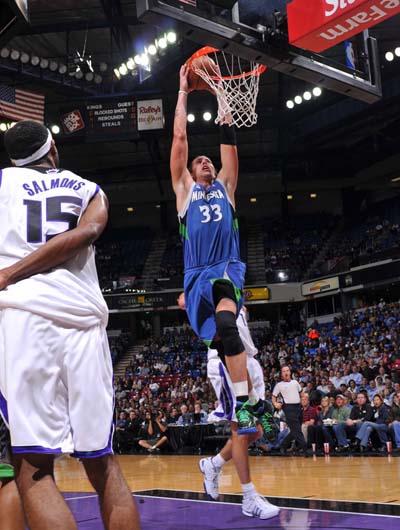 往往比一两 往往比一两