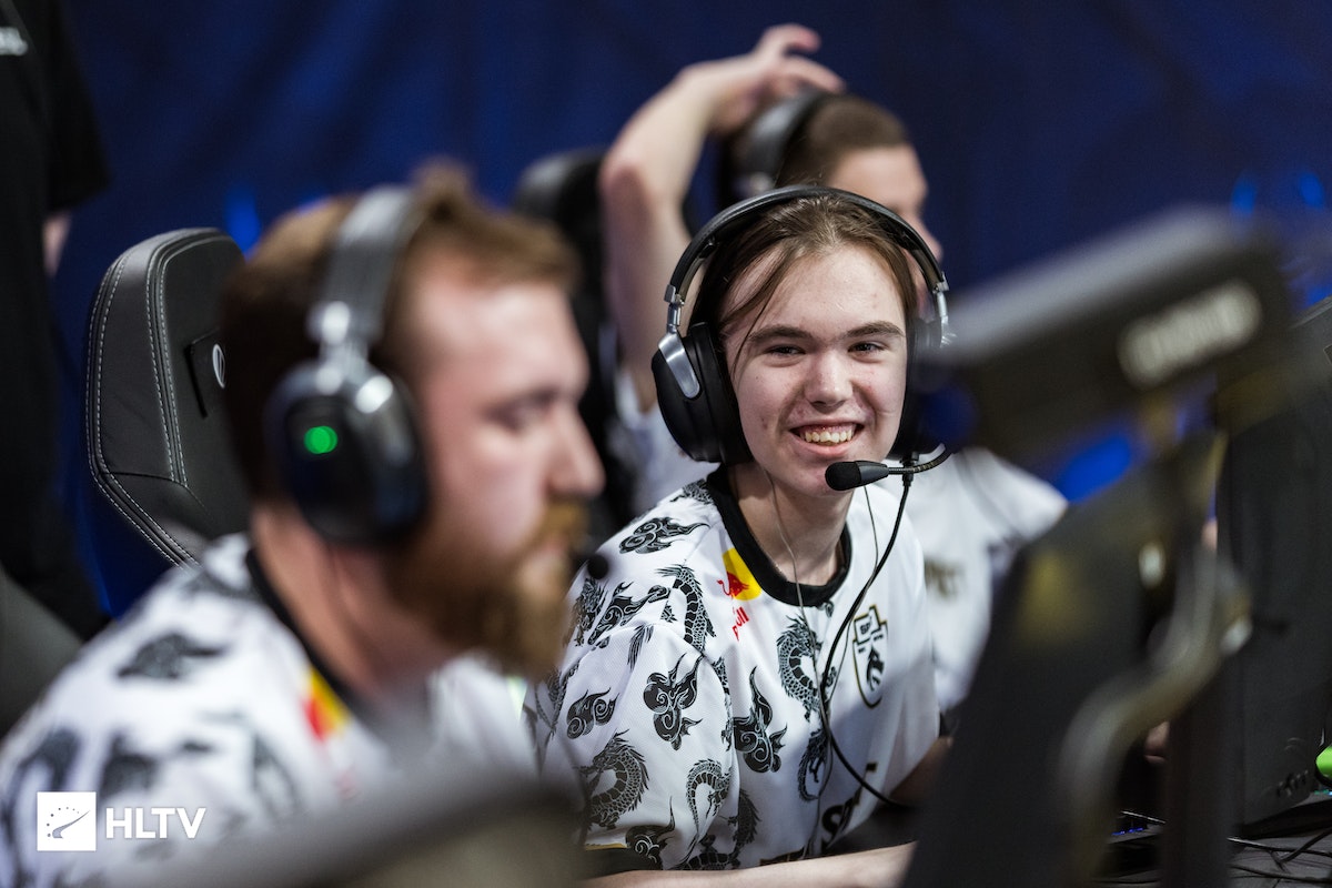 用对手模型 用对手模型