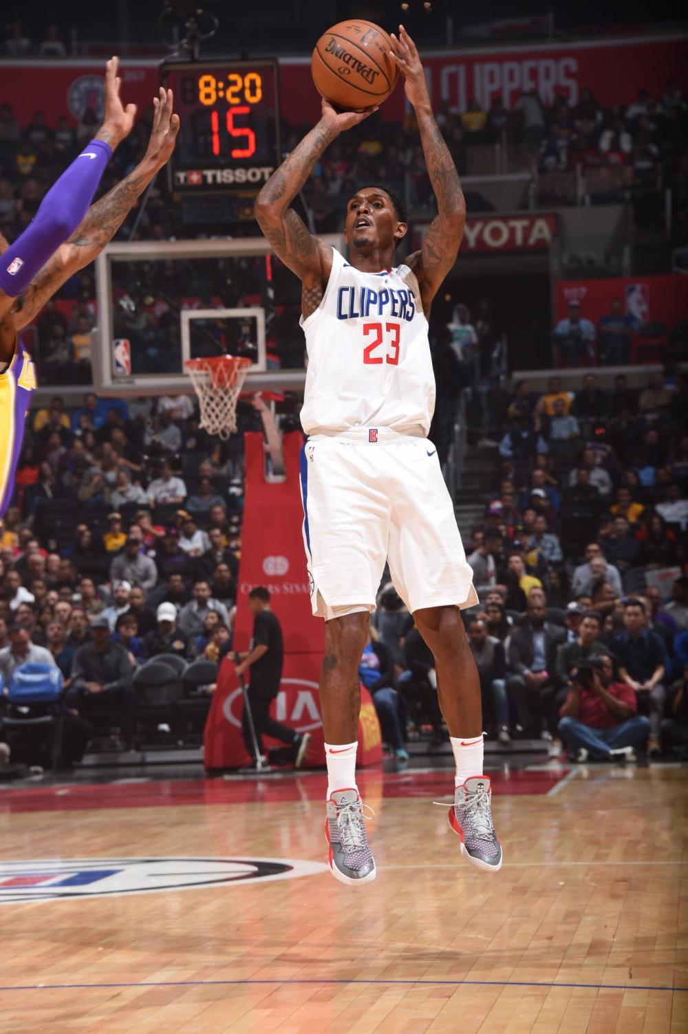 局一致性 局一致性