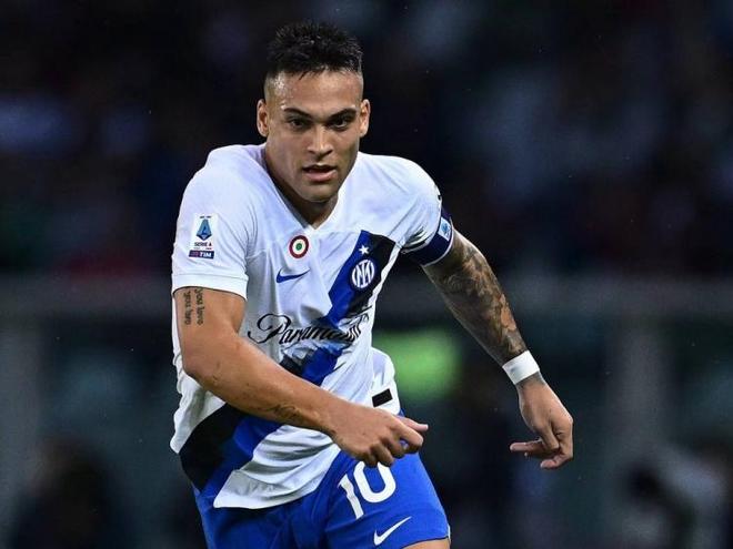 詹姆斯生涯第8次压哨绝杀！湖人生涯首次！