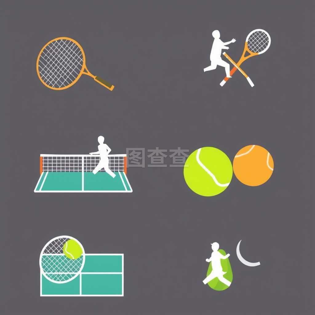 复出时间与 复出时间与