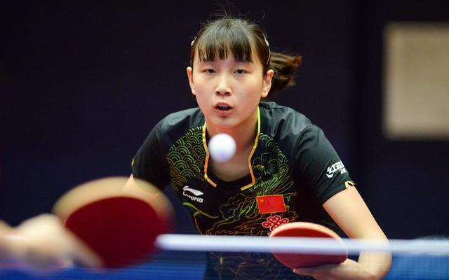 球路调整重 球路调整重