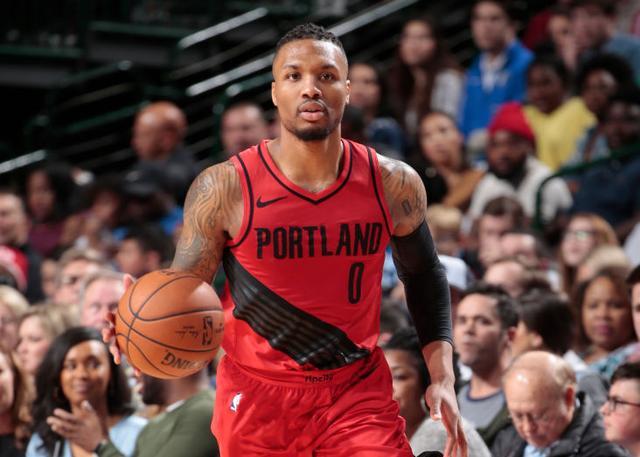 真实战场表 真实战场表