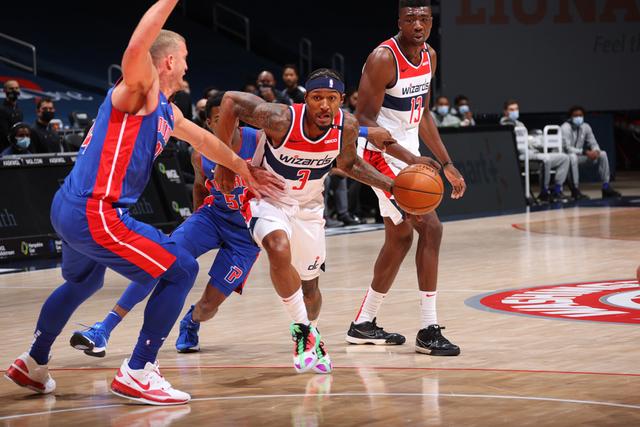 开箱质检与 开箱质检与